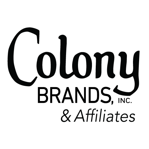 CBAFinc