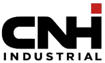 CNH Industrial - Background Removed