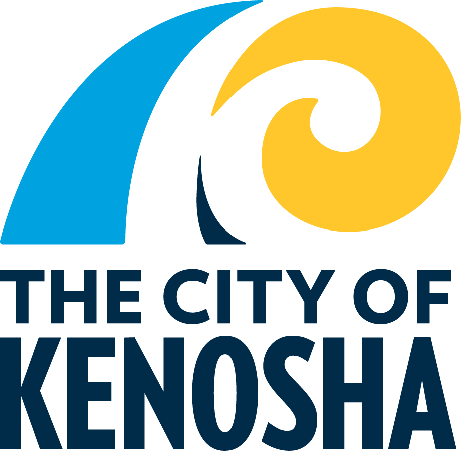 CityofKenoshaLOGO