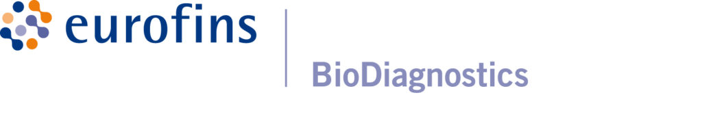Eurofins-BioDiagnostics