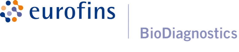 Eurofins Logo - Background Removed