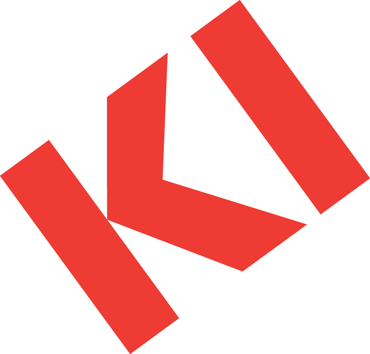 KI-032-Logo-2
