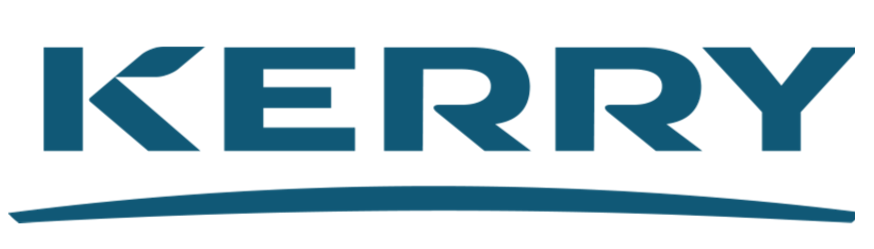 Kerry Career Trek Logo