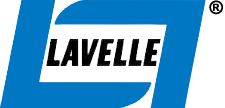 Lavelle-logo-darktext