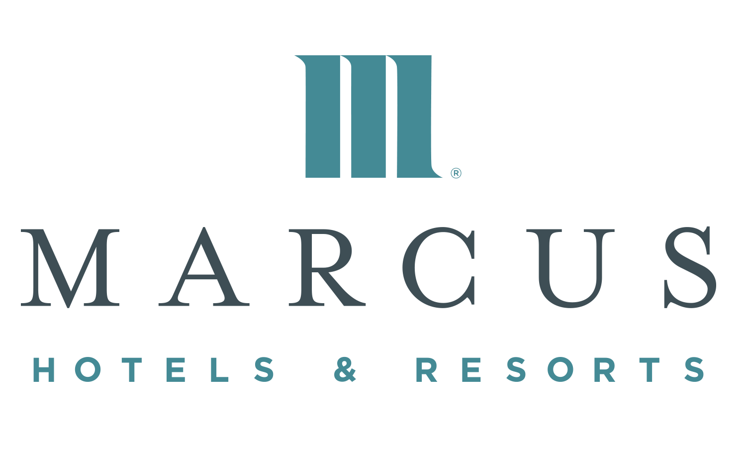MarcusHotelsResorts-Logo_4C