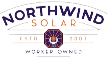 Northwind Solar - Background Removed