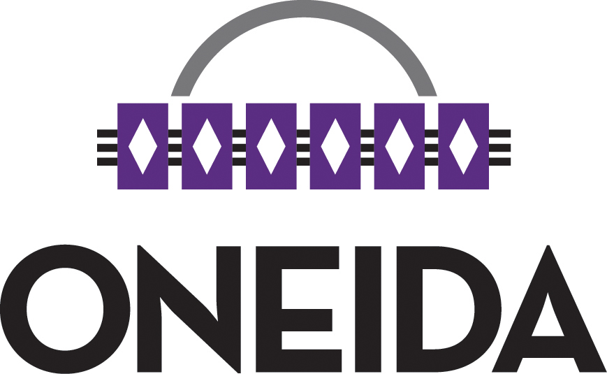 Oneida_Logo