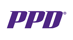 PPD-LOGO