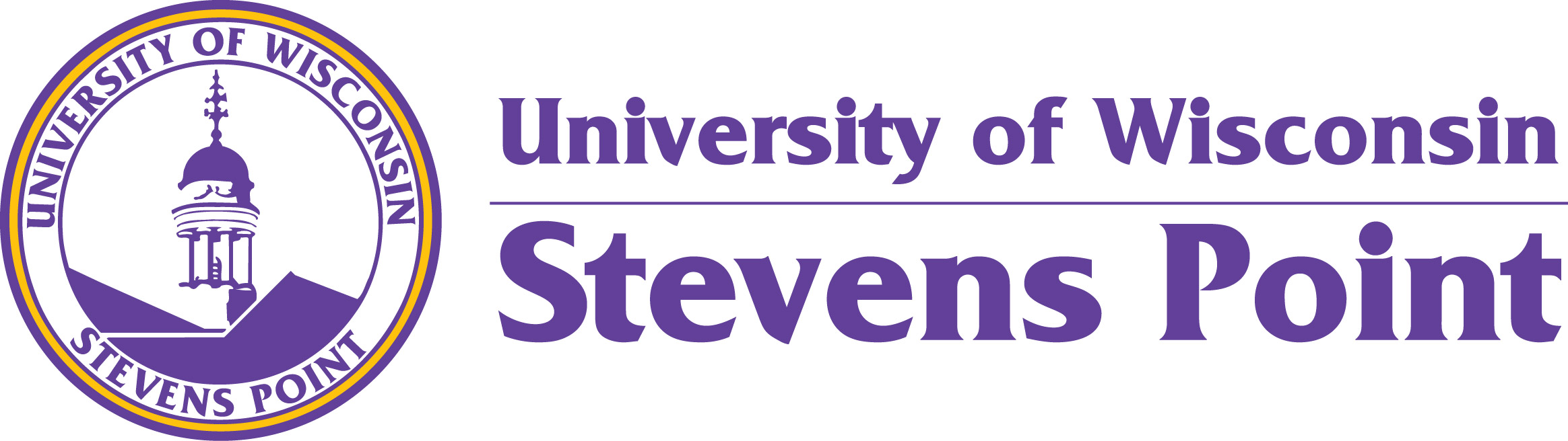 UW-Stevens-Point-logo