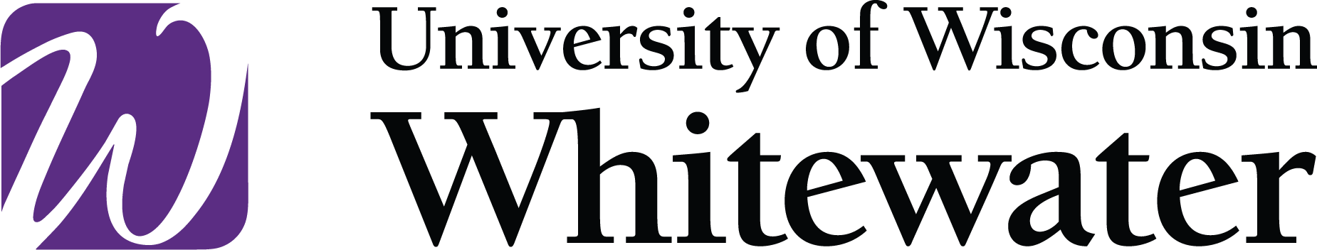 UW-Whitewater_logo_2c_lead_hortizontal