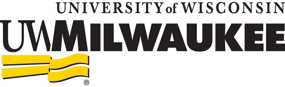 UWM_Logo_Promo