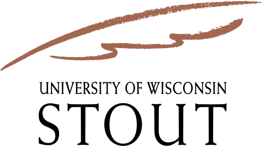 UWStout