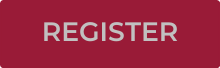 TrekRegisterWebButton