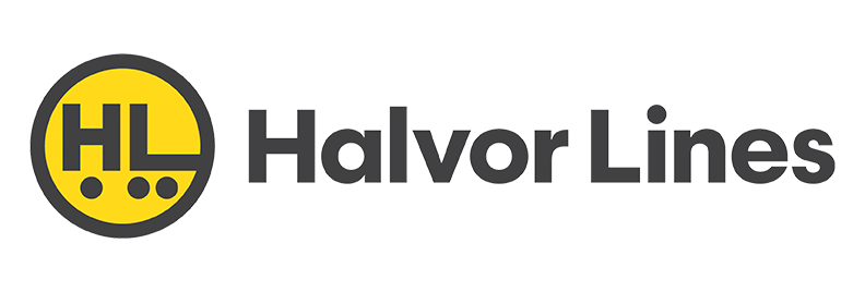 halvor-lines-inc-logo