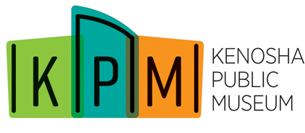 header-kpm-3