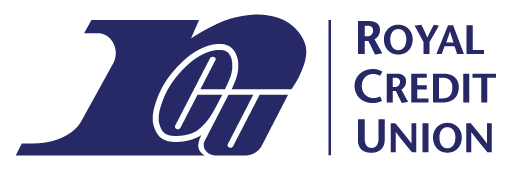 rcu-logo-512-trans