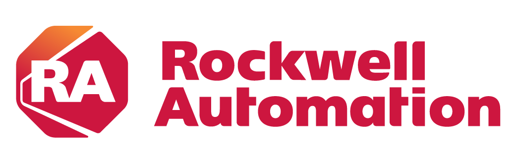 rockwell-automation-logo