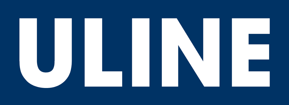 uline-logo